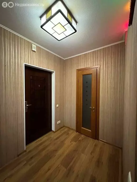 1-комнатная квартира: Краснодар, Московская улица, 129 (39 м) - Фото 0