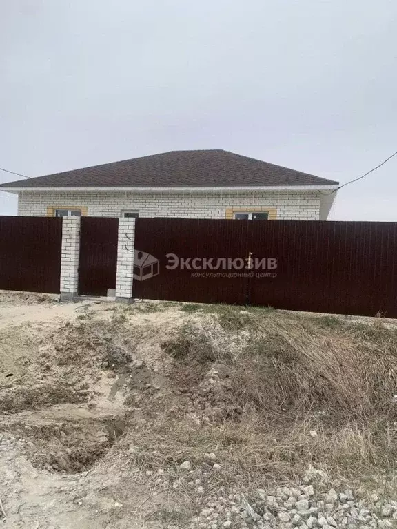 Дом в Тюменская область, Тюменский муниципальный округ, д. Падерина ... - Фото 1