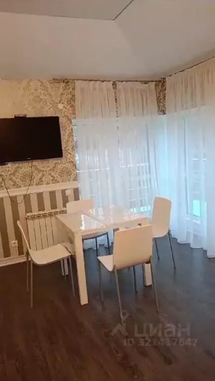 Студия Краснодарский край, Новороссийск городской округ, с. Мысхако ... - Фото 0