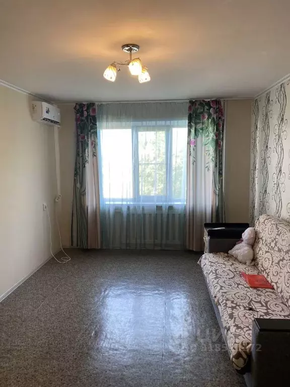 2-к кв. Ростовская область, Таганрог ш. Мариупольское, 17 (51.0 м) - Фото 0