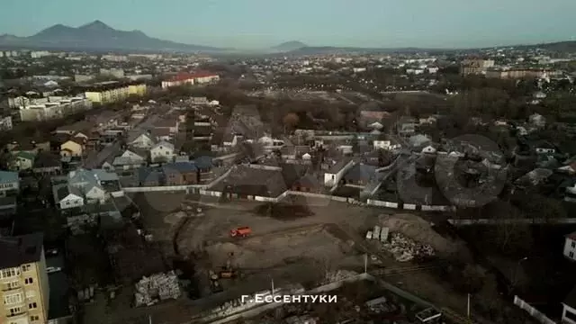2-к. квартира, 47,9 м, 2/8 эт. - Фото 1