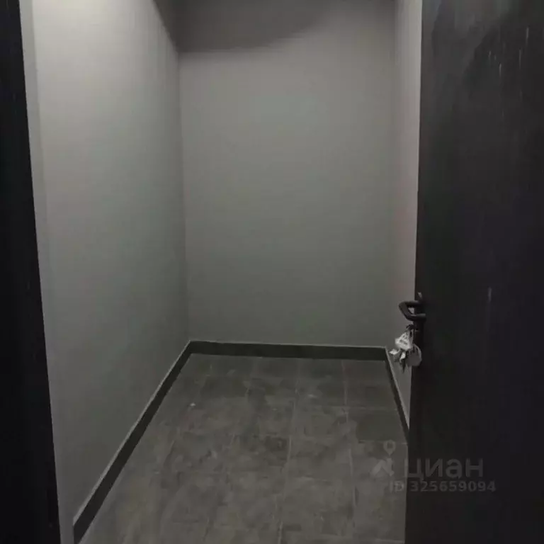 Склад в Москва Волгоградский просп., 32/5к1 (2 м) - Фото 1