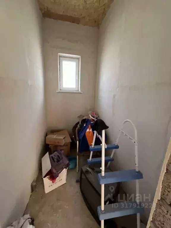 Дом в Астраханская область, Приволжский район, с. Яманцуг  (90 м) - Фото 0