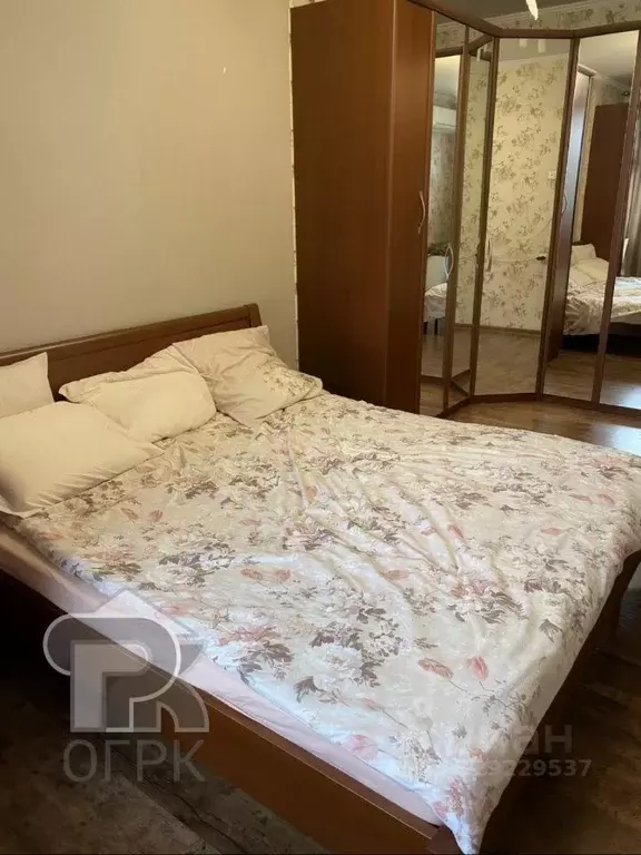 2-к кв. Московская область, Балашиха Янтарный мкр, бул. Молодежный, 1 ... - Фото 2