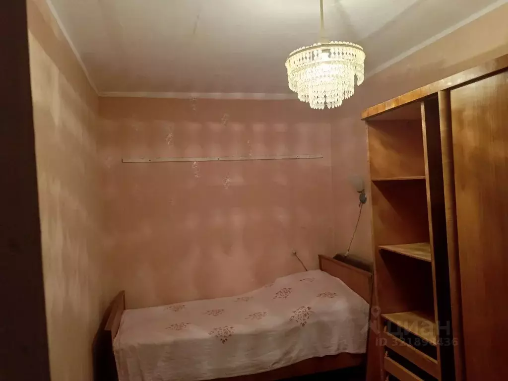 2-к кв. Московская область, Раменское Десантная ул., 20 (45.3 м) - Фото 1