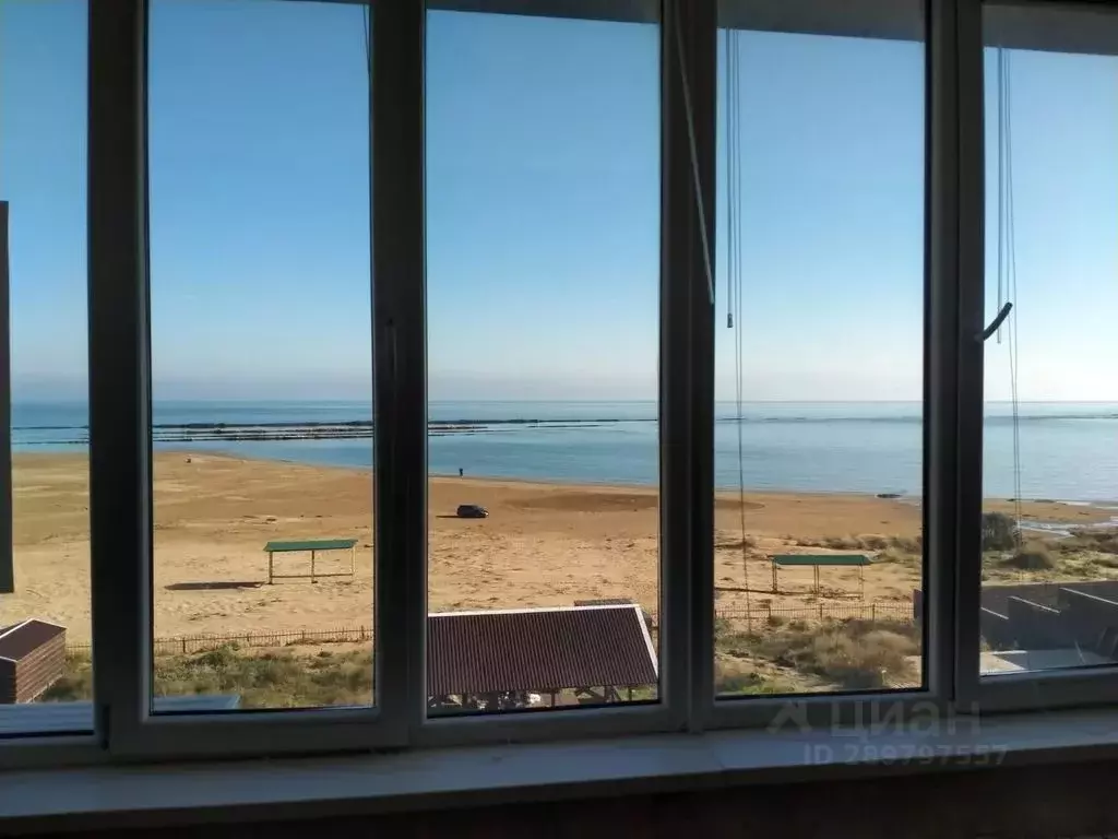 2-к кв. Дагестан, Избербаш ул. Имени Р. Зорге, 38А (72.0 м) - Фото 1