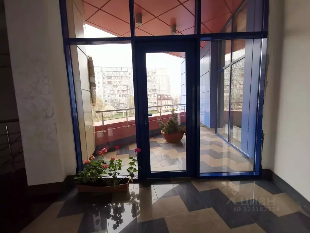 Помещение свободного назначения в Северная Осетия, Владикавказ ... - Фото 2