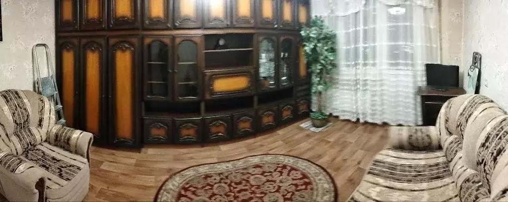 2-к кв. Москва ул. Кулакова, 19 (47.0 м) - Фото 2