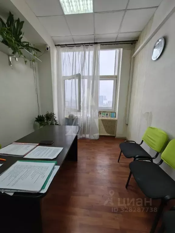 Помещение свободного назначения в Волгоградская область, Волгоград ... - Фото 1