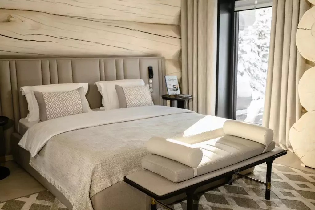 Дом в Алтайский край, Белокуриха ул. Бреславского, 68 (40 м) - Фото 2