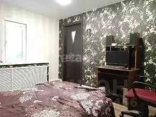 Дом в Кемеровская область, Юрга 1-я Подгорная ул., 22 (117 м) - Фото 1