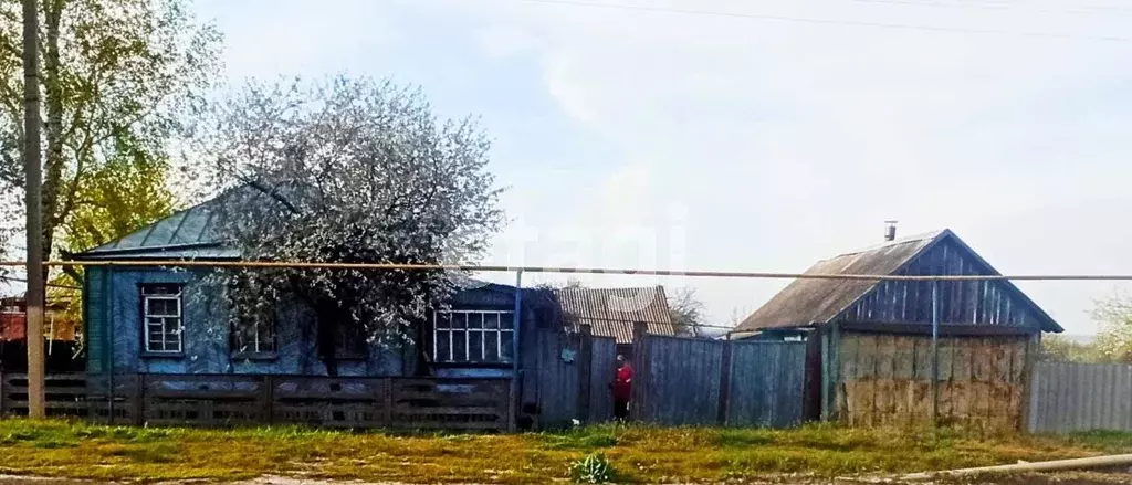 Погода белгородская область село глуховка. ,алексеевка, ул. Погода белгородская область село глуховка. Погода белгородская область село глуховка. Погода белгородская область село глуховка.