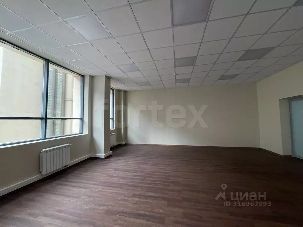 Офис в Москва Ракетный бул., 16 (193 м) - Фото 0