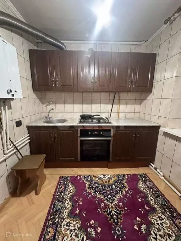 Продаётся 2-к квартира, 45 м - Фото 0
