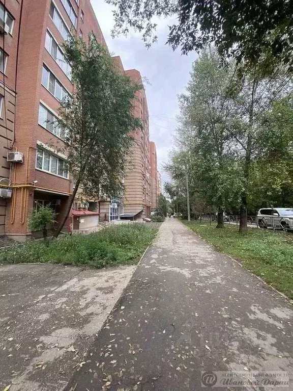 Офис в Самарская область, Самара ул. Мичурина, 126 (25 м) - Фото 2