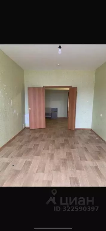 2-к кв. Саха (Якутия), Якутск Воинская ул., 9/2 (63.0 м) - Фото 1