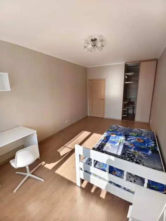 1-к кв. Московская область, Раменское ул. Крымская, 1 (41.5 м) - Фото 2