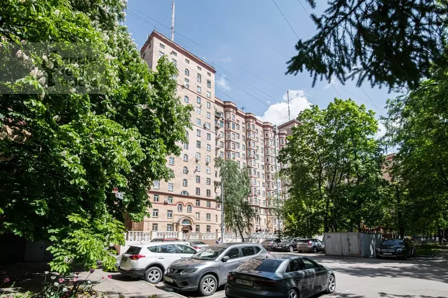 Университетский проспект снять. Университетский проспект 9б. Университетский проспект снять. Университетский проспект снять. Университетский проспект 4.