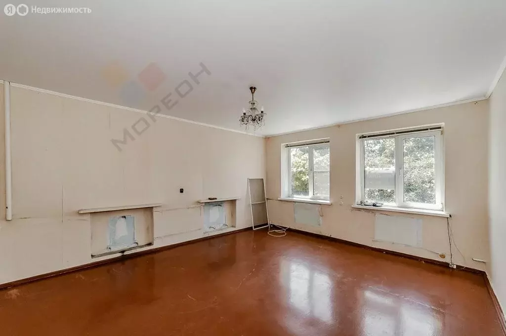 Дом в Краснодар, микрорайон 9-й километр (117.9 м) - Фото 0
