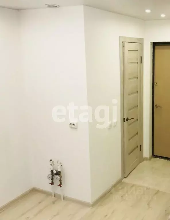 Студия Свердловская область, Екатеринбург ул. Благодатская, 66 (12.0 ... - Фото 2