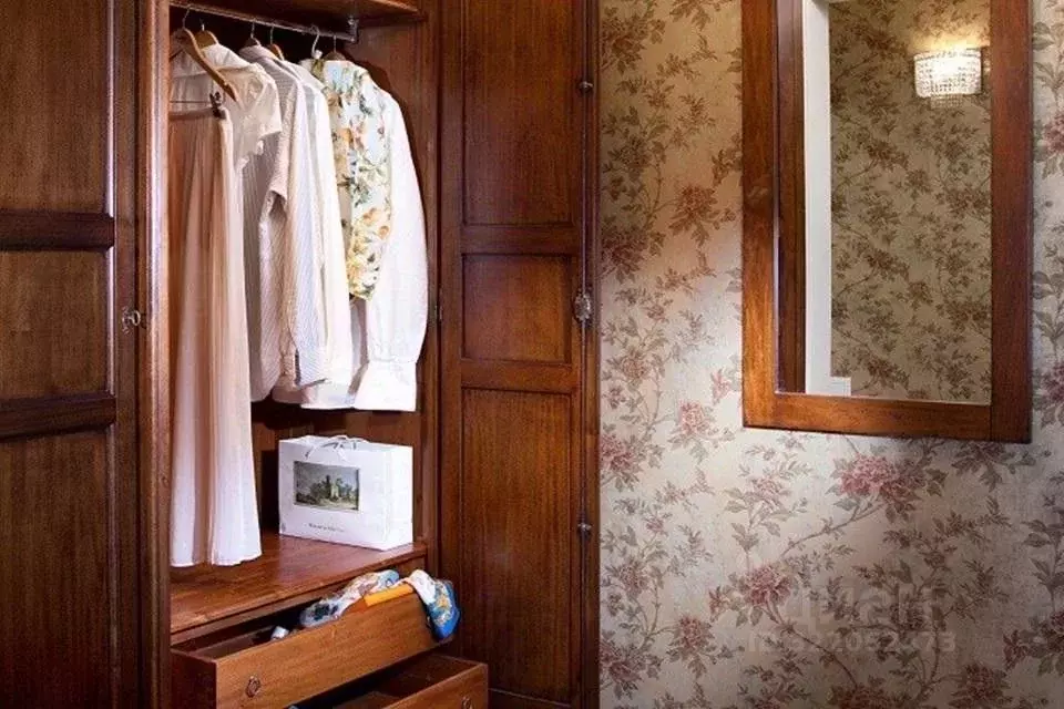 Комната Крым, Ялта ул. Морская, 3А (58.0 м) - Фото 2