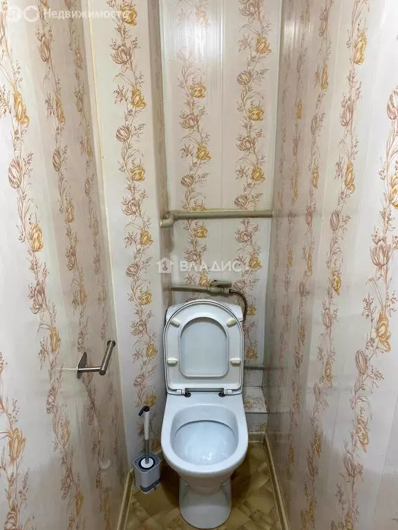 1-комнатная квартира: Нижний Новгород, проспект Кораблестроителей, 28 ... - Фото 2