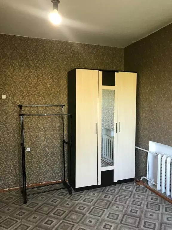 1-к кв. Иркутская область, Иркутск ул. Гоголя, 104 (32.0 м) - Фото 1