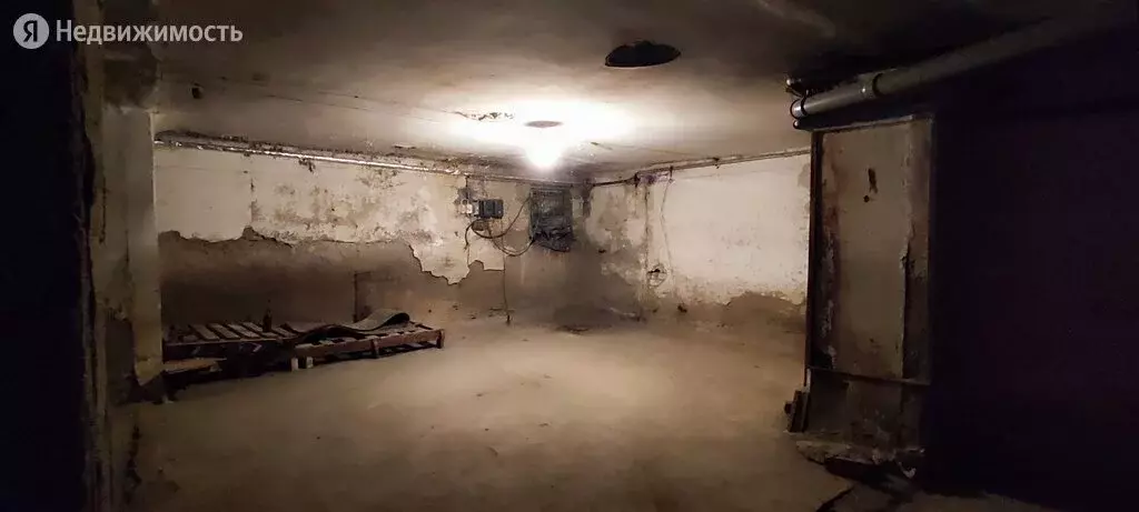 Помещение свободного назначения (312 м) - Фото 1