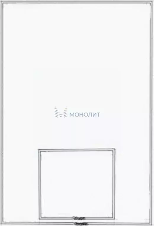 Дом в Нижегородская область, Нижний Новгород Сокол СНТ, №1 сад, 610 ... - Фото 2