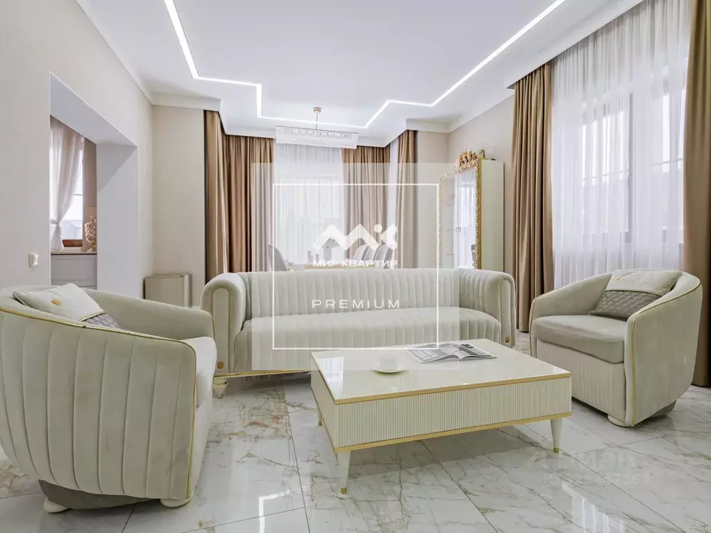 Коттедж в Ленинградская область, Ломоносовский район, Гостилицкое ... - Фото 0