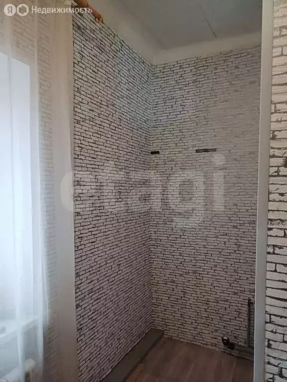 1-комнатная квартира: Кемерово, Инициативная улица, 85 (35 м) - Фото 2