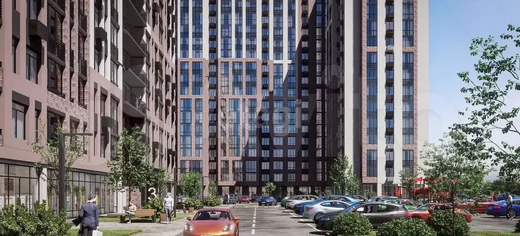 Продам помещение свободного назначения, 17.02 м - Фото 0