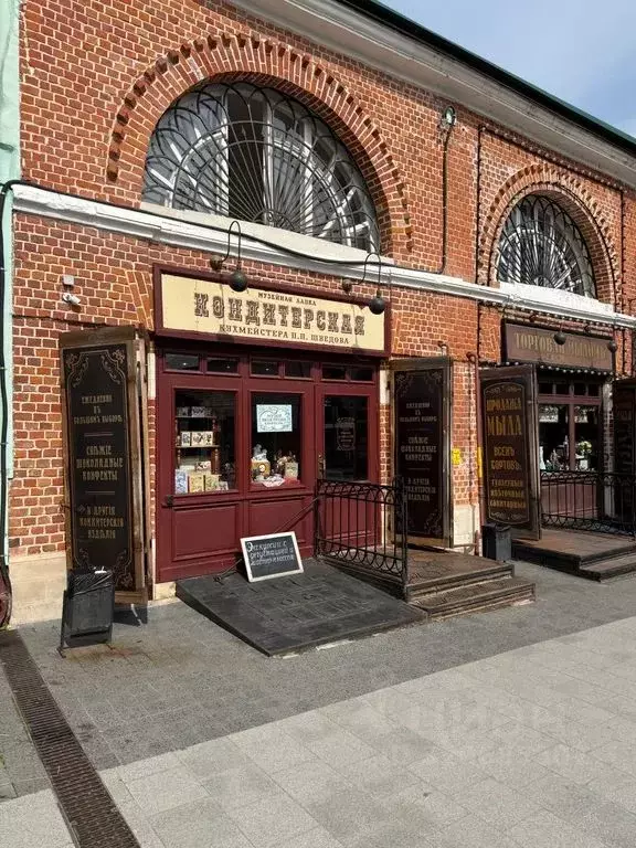 2-к кв. Московская область, Коломна ул. Зайцева, 20 (55.0 м) - Фото 1