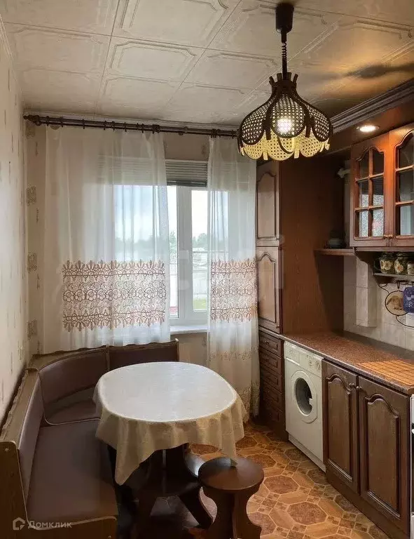 Продаётся 3-к квартира, 61 м - Фото 0