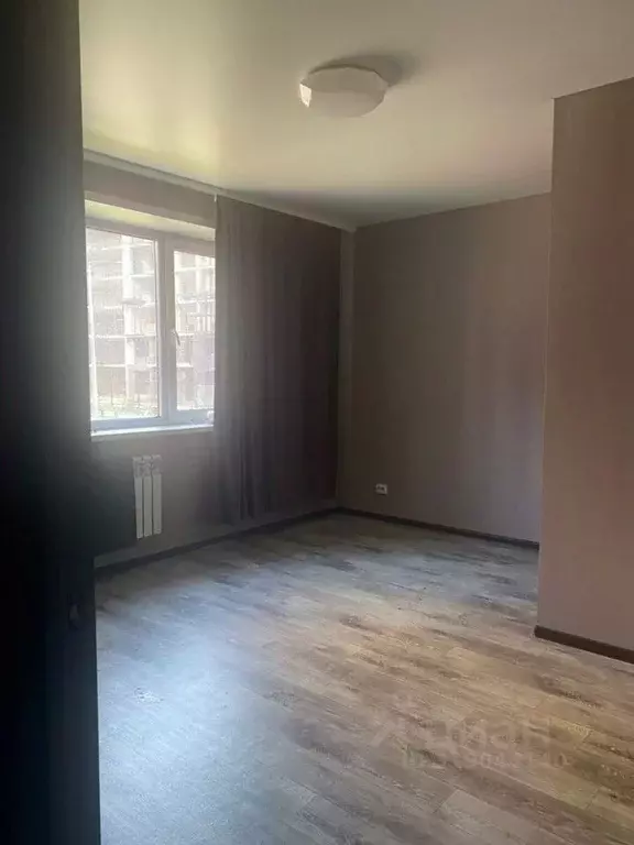 Офис в Хакасия, Абакан ул. Генерала Тихонова, 12к1 (43 м) - Фото 0