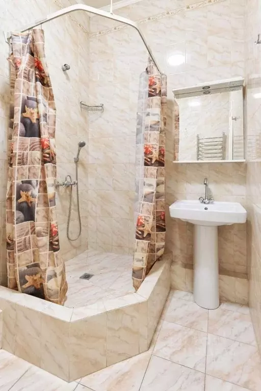 Комната Ростовская область, Ростов-на-Дону просп. Шолохова, 126 (13.0 ... - Фото 2