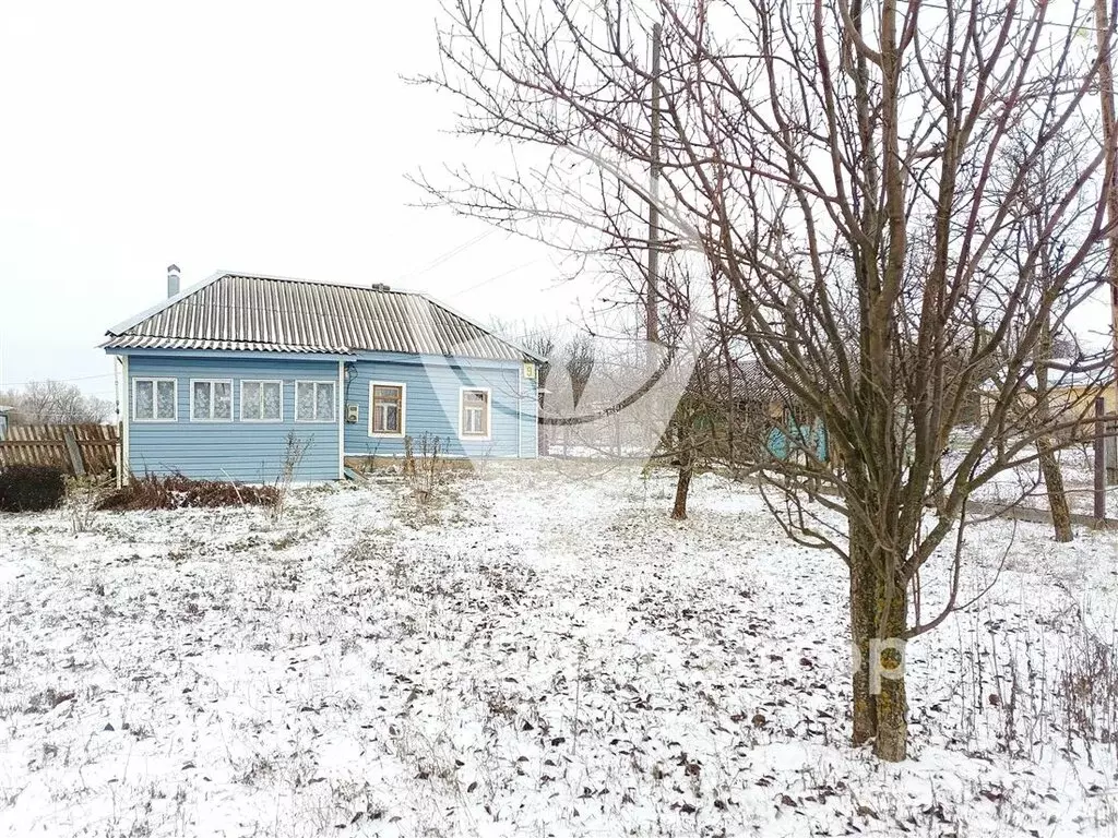 Дом в село Стубле, Кадушная улица (50 м) - Фото 2