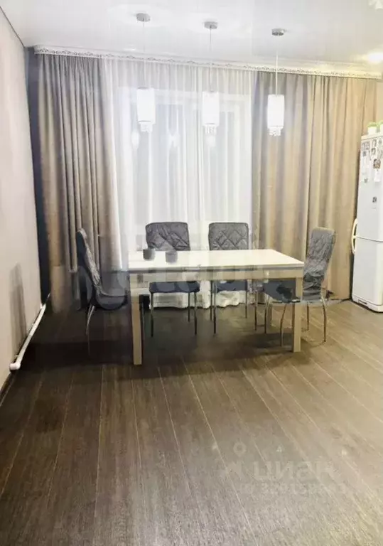 Дом в Забайкальский край, Чита № 128 Кучугур СНТ, 202 (130 м) - Фото 2