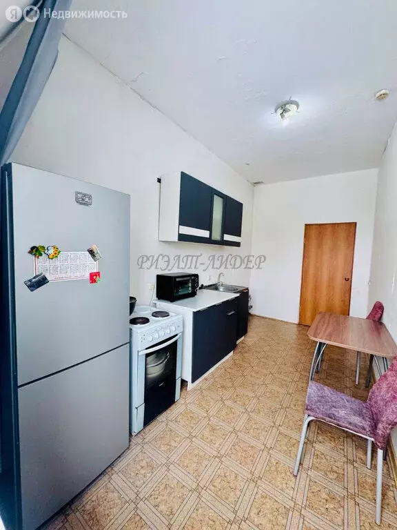 3-комнатная квартира: Горно-Алтайск, Алтайская улица, 3/1А (64.6 м) - Фото 1