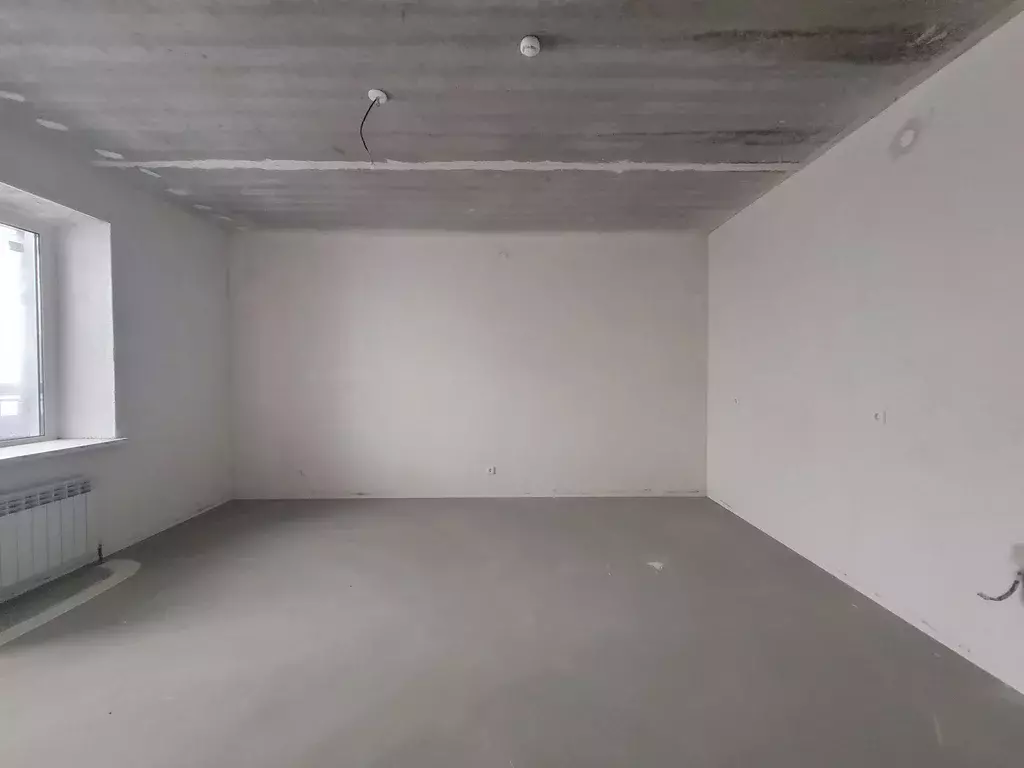 Продаётся 3-к квартира, 66.7 м - Фото 1