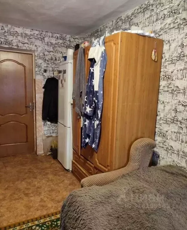 4-к кв. Брянская область, Брянск проезд 1-й Станке Димитрова (86.6 м) - Фото 2