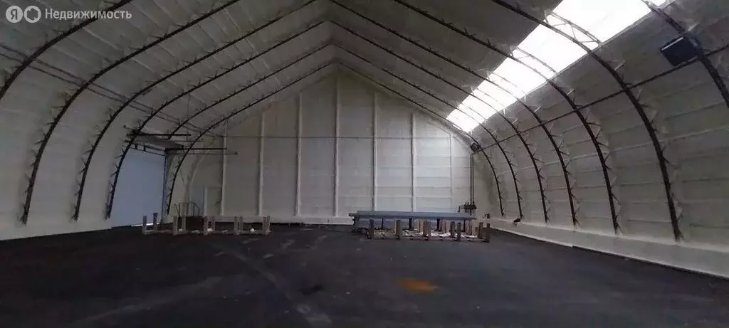 Склад (750 м) - Фото 2