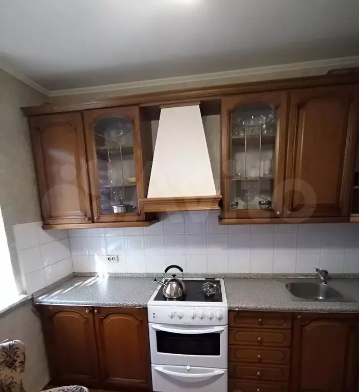 1-к. квартира, 39,2 м, 3/14 эт. - Фото 0