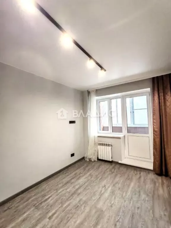 Студия Иркутская область, Иркутский муниципальный округ, Маркова рп, ... - Фото 2