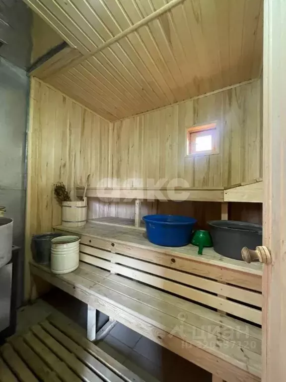 Дом в Адыгея, Гиагинский район, Келермесское с/пос, Келермесская ст-ца ... - Фото 1