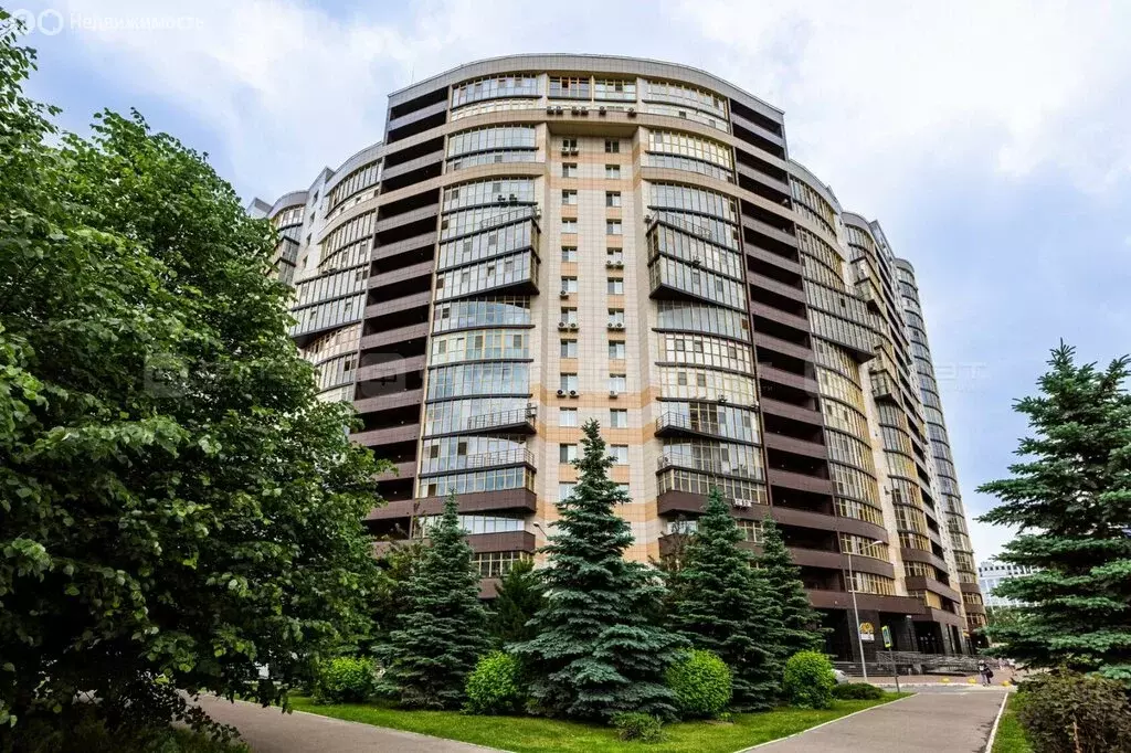 Помещение свободного назначения (171 м) - Фото 2