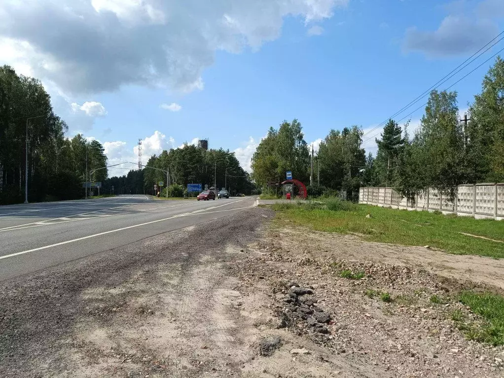 Дача, 30 м - Фото 1