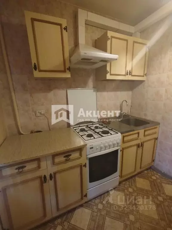 2-к кв. Ивановская область, Иваново ул. Громобоя, 29 (51.0 м) - Фото 2