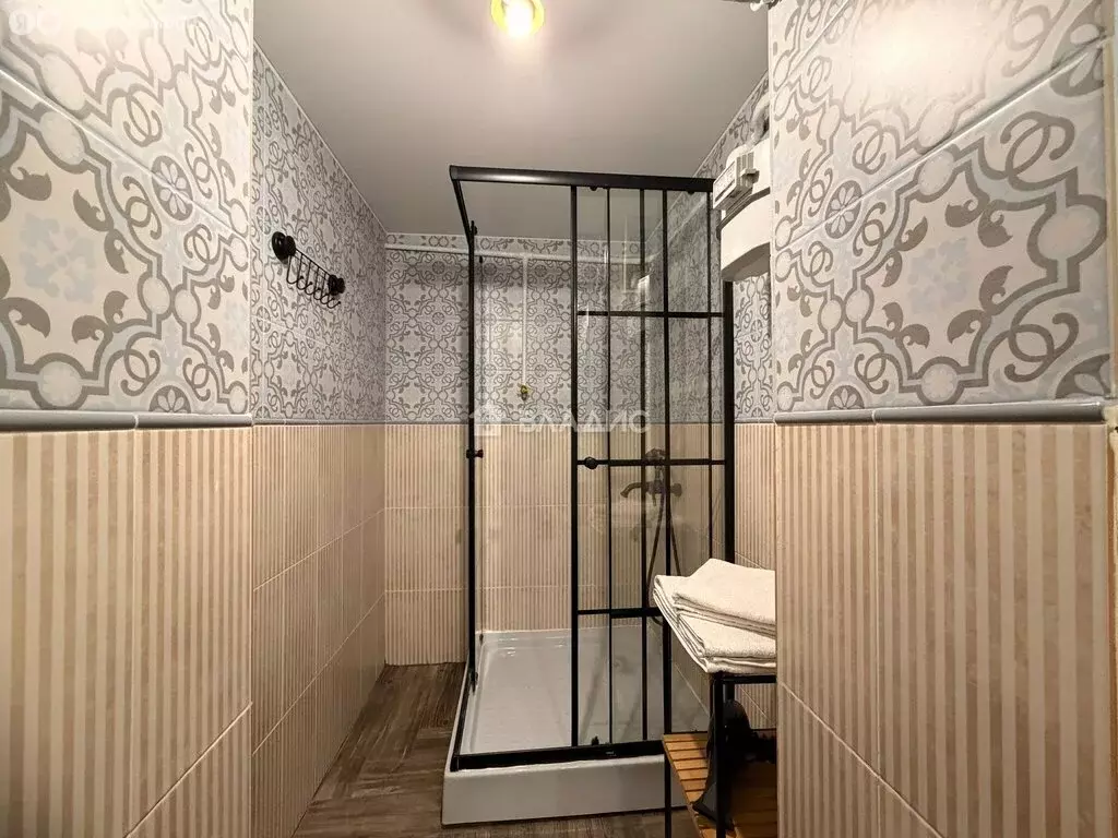 2-комнатная квартира: Коломна, Посадская улица, 4 (38.3 м) - Фото 2