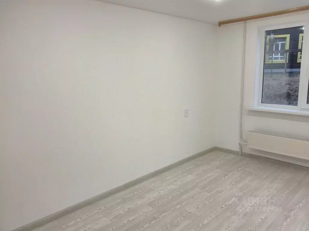 Помещение свободного назначения в Свердловская область, Первоуральск ... - Фото 2